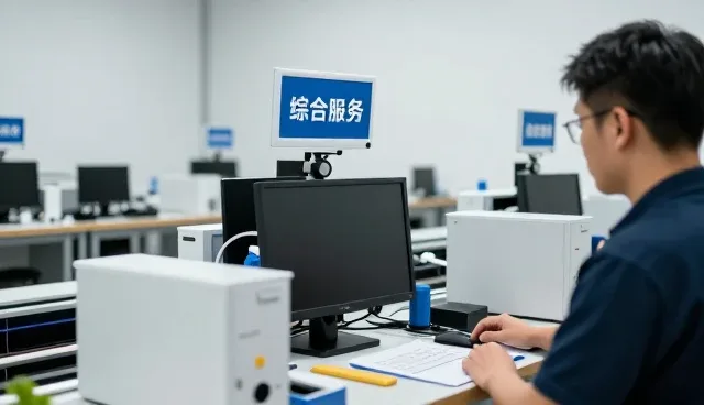 家庭健康档案