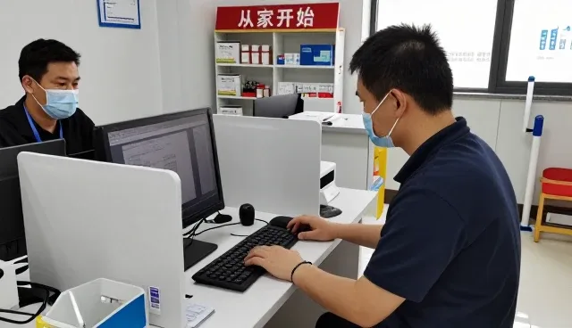 郑州市天源医药科技有限公司介绍专业慢病管理方案能力