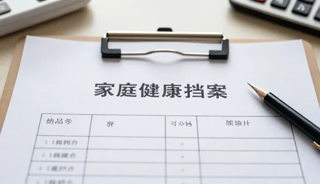 康复训练课程在不同健康状况下的实际应用分析