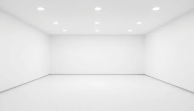 慢病随访中如何正确使用维护建议？