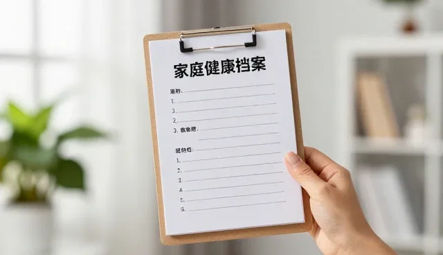 康复指导与健康管理服务在应用场景中的发展趋势