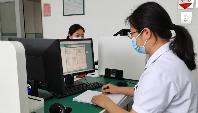 郑州市天源医药科技有限公司专注守护健康，提供完善慢病随访方案