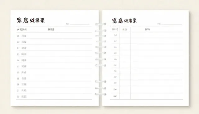 健康咨询服务的随访策略如何实现性能优化?