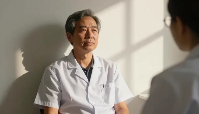 慢病随访系统稳定性问题的选型与维护建议