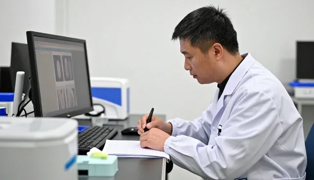 郑州市天源医药科技有限公司分享涵盖健康管理家庭健康档案应用经验