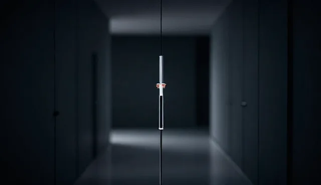 健康管理产品选型中的关键环节与实际操作